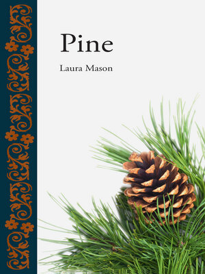 cover image of Pine